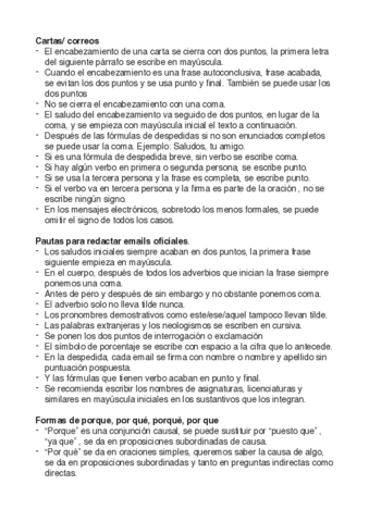 Espanol-A1.pdf