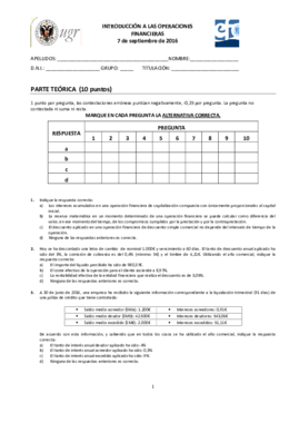 Examen septiembre 2016.pdf