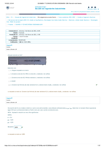 EXAMEN-1a-CONVOCATORIA-ORDINARIA-GIM-Revision-del-intento.pdf
