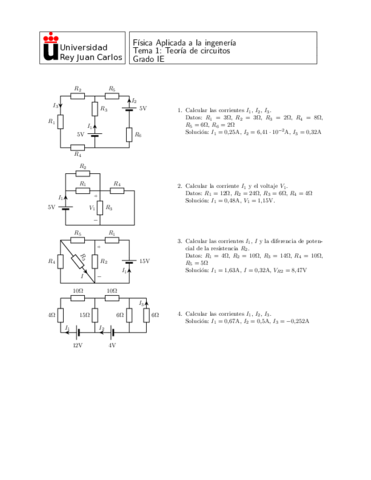 ejercicios-resueltos.pdf