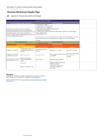 Historia-natural-hepatitis-B.pdf