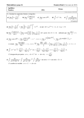 final-enero-2019.pdf