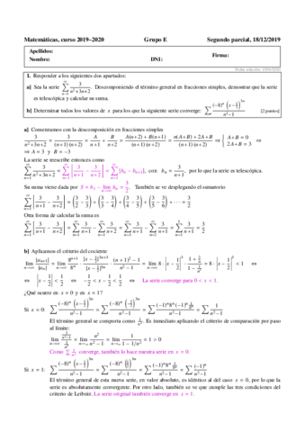 segundo-parcial-2020.pdf