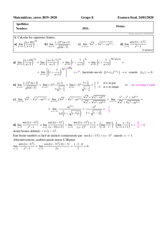 final-enero-2020.pdf