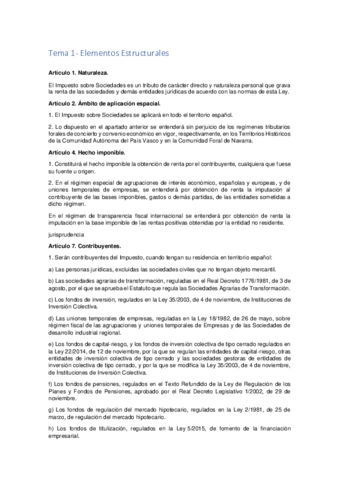 FISCALIDAD-ISOC.pdf