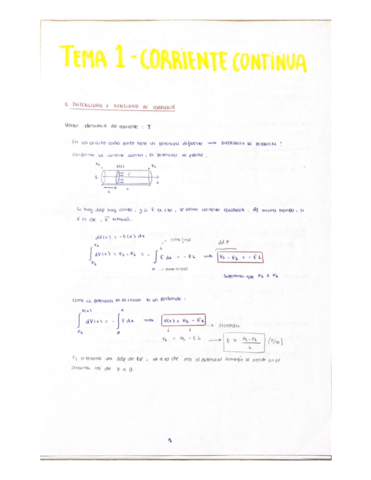 TEMA1-FISICA-II.pdf