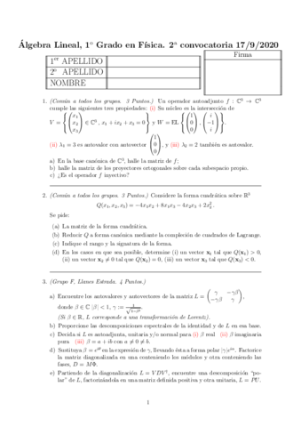 Sept-2020-Resuelto.pdf