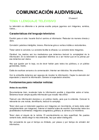 COMUNICACION-AUDIOVISUAL-APUNTES.pdf