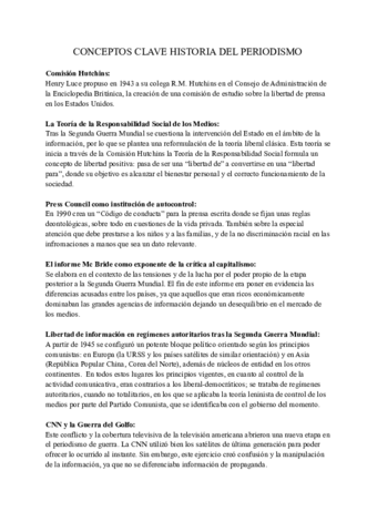 Conceptos-clave-Historia.pdf