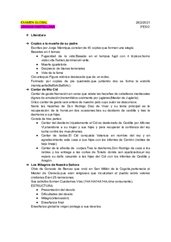 EXAMEN-GLOBAL-LENGUA.pdf