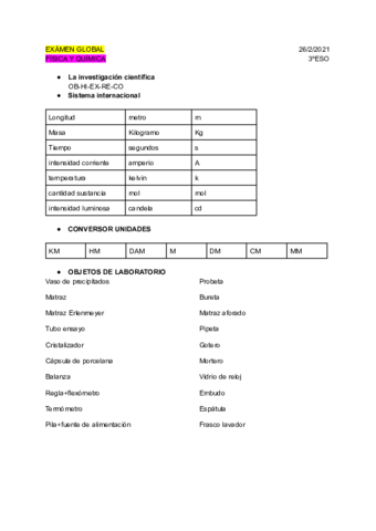 EXAMEN-GLOBAL-QUIMICA.pdf