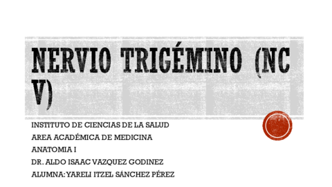 NERVIO-TRIGEMINO-V.pdf