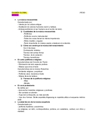 RESUMEN-EXAMEN-GLOBAL-MUSICA.pdf