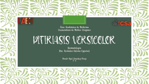 PITIRIASIS-VERSICOLORSanchez-Perez.pdf