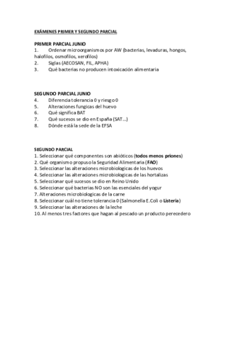 EXAMENES-MICROBIOLOGIA.pdf