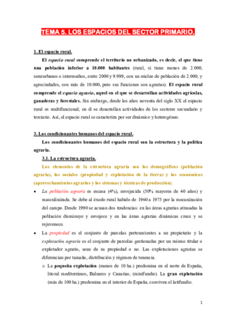 Los-espacios-del-sector-primario.pdf