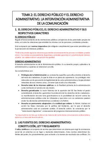 Tema-2.pdf