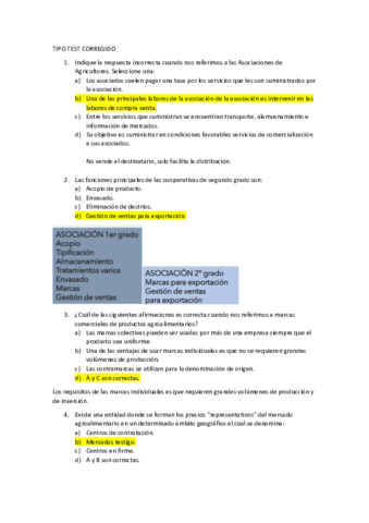 TIPO-TEST-CORREGIDO-SECTORIAL-1.pdf