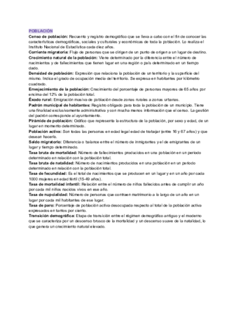 Poblacion.pdf