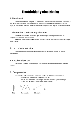 Copia-de-Electricidad-y-electronica.pdf