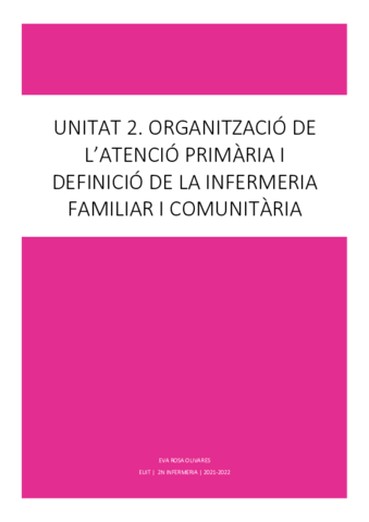 UNITAT-2-INFERMERIA-COMUNITARIA.pdf