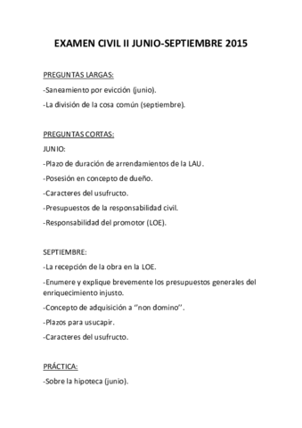 EXAMEN CIVIL II JUNIO.pdf
