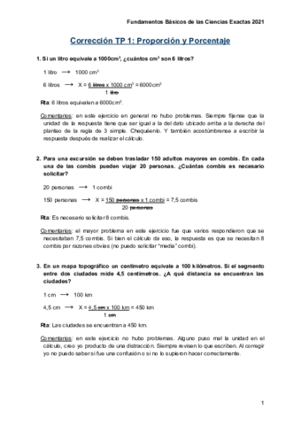 Correccion-TP-1-Proporcion-y-Porcentaje.pdf