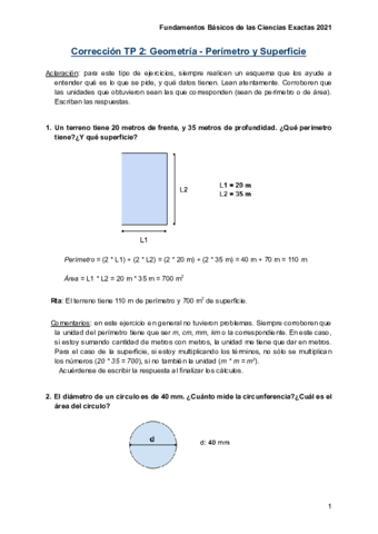 Correccion-TP-2-Geometria-perimetro-y-superficie.pdf