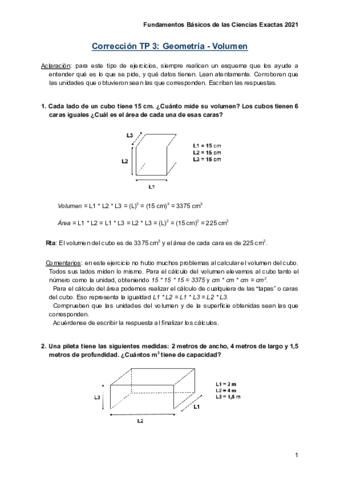 Correccion-TP-3-Geometria-Volumen.pdf