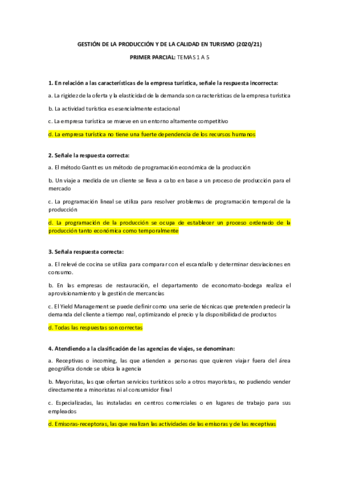 PRIMER-PARCIAL-TEMAS-1-5.pdf