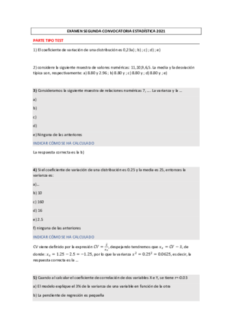 EXAMEN-ESTADISTICA-2021.pdf