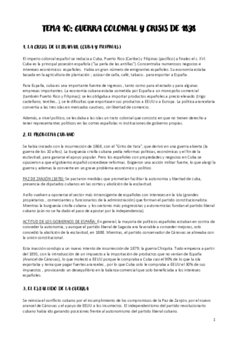 Tema-10.pdf