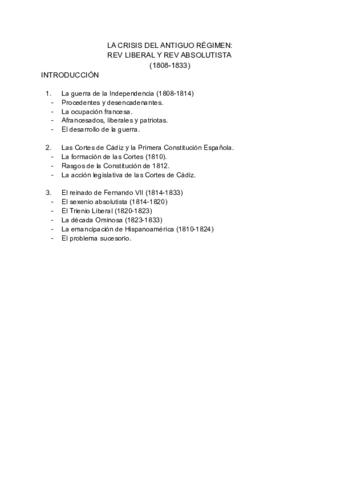 LA-CRISIS-DEL-ANTIGUO-REGIMEN.pdf