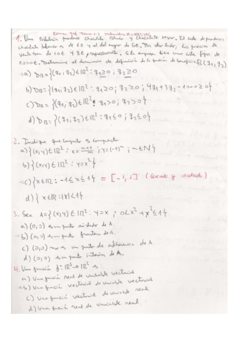 1º Examen tipo test Temas 1 2 Matemáticas II.pdf
