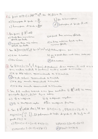 2º Examen tipo test Temas 2 3 4 5 Matemáticas II.pdf
