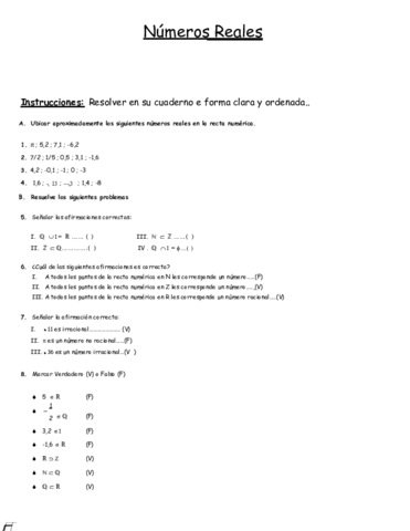 numeros-reales-temas.pdf