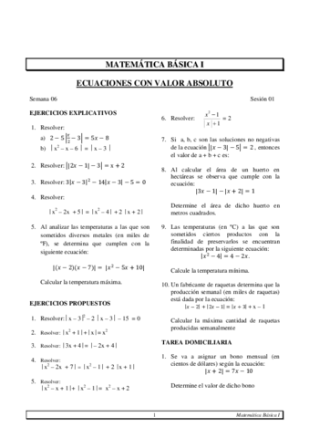 ecuaciones-con-valor-absoluto.pdf