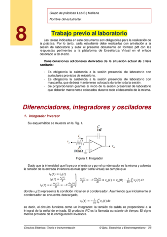 Practica8offline.pdf