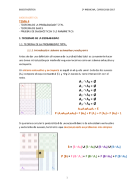 TEMA 4 - Teorema de Bayes y pruebas diagnósticas.pdf