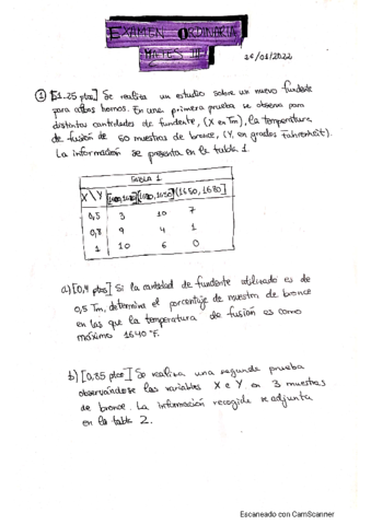 EXAMEN-ORDINARIA-2601-RESUELTO.pdf