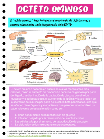 EL-OCTETO-OMINOSO.pdf