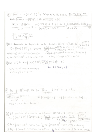 Modelo Examen Tipo Test 2017 Matemáticas II.pdf