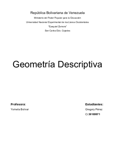 Geometria-descriptiva.pdf