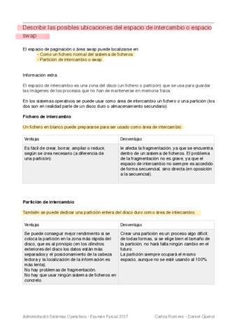 Administracion-Sistemas-Examen-Parcial-Linux.pdf