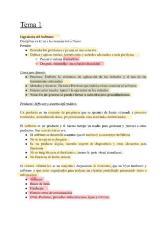 Resumen-123.pdf