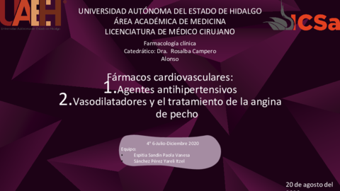 Farmacos-cardiovasculares.pdf