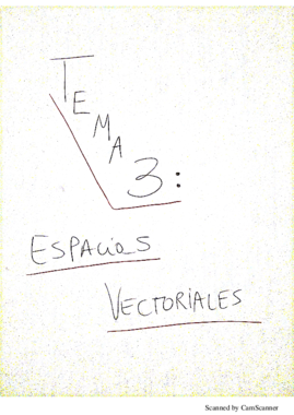 Tema 3 - Algebra.pdf
