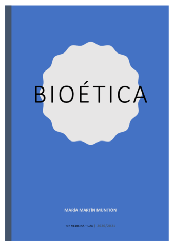temario-bioetica-y-preguntas-2.pdf
