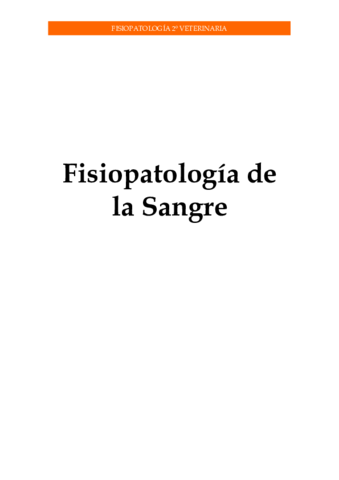 Fisiopatologia-de-la-Sangre.pdf