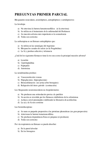test-primer-parcial.pdf